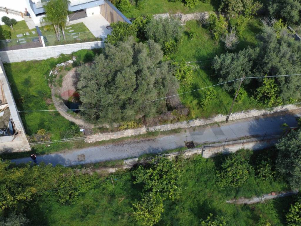 Terreno a Furci siculo in VIA PORTELLE - Foto 4