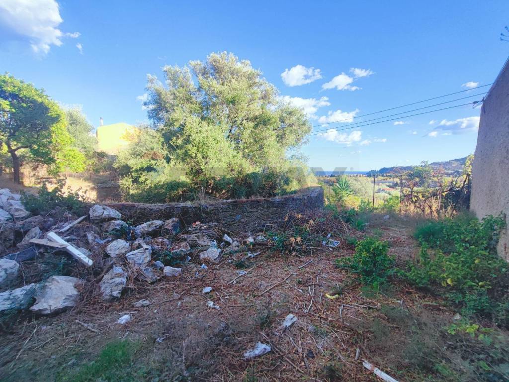 Terreno a Furci siculo in VIA PORTELLE - Foto 5