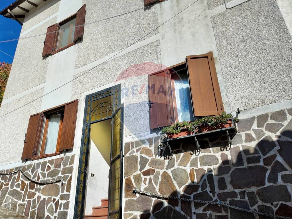 Casa indipendente a Monte cavallo - Foto 3