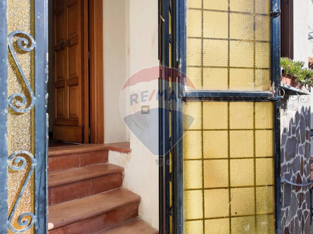 Casa indipendente a Monte cavallo - Foto 5