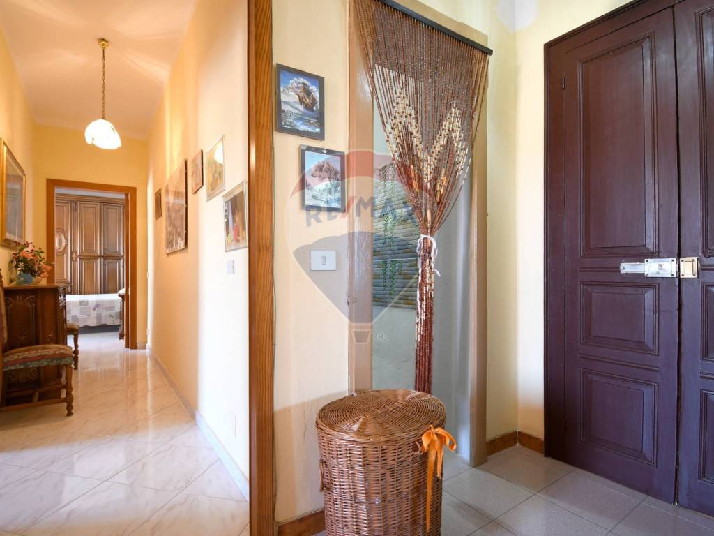 Appartamento a Bosa in Piazza Del Carmine - Foto 4