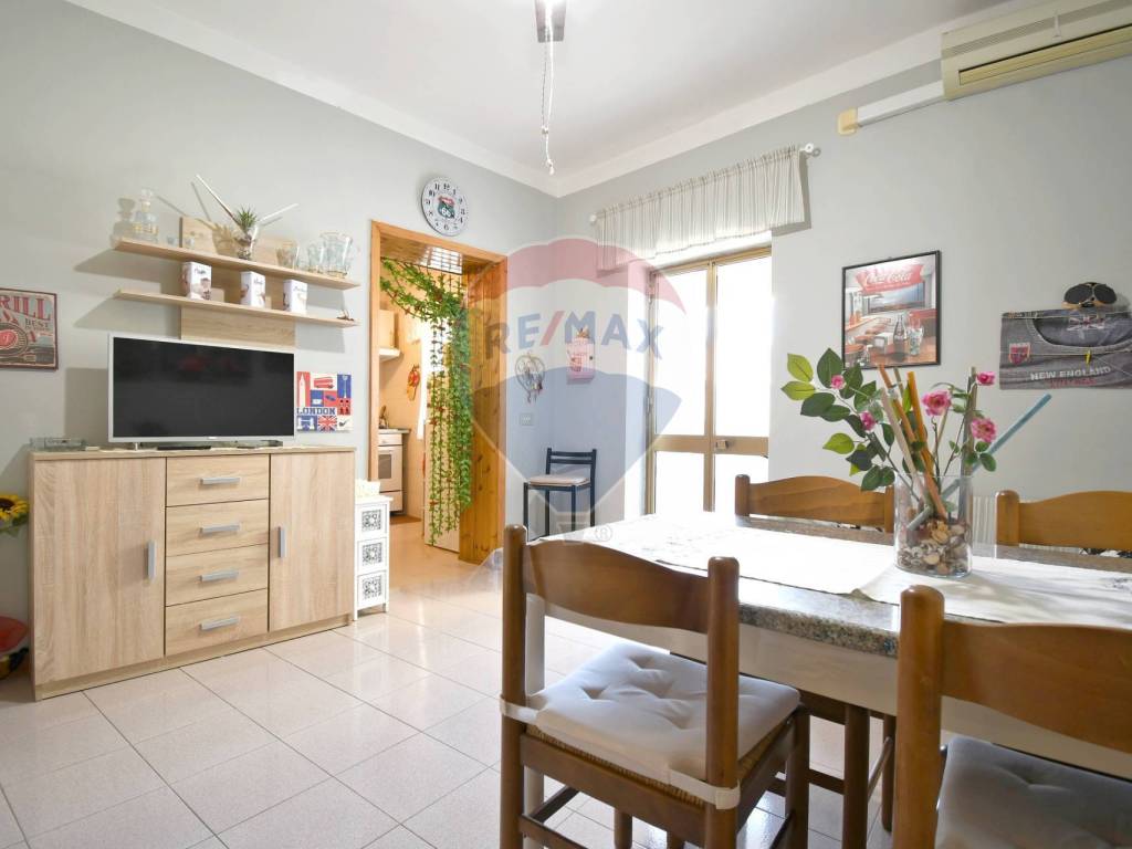 Appartamento a Bosa in Piazza Del Carmine - Foto 5