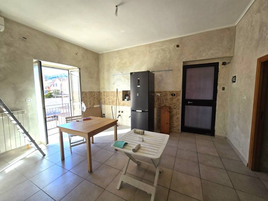 Appartamento a Quarto in Via Sottotenente Domenico Giarrusso - Foto 2