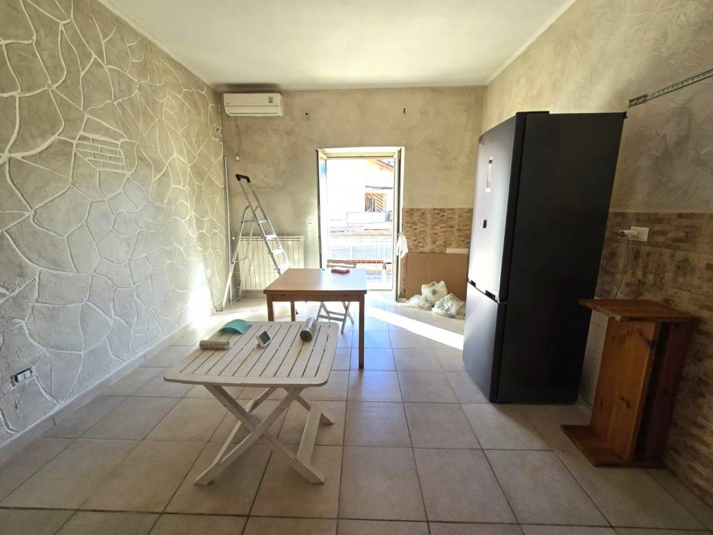 Appartamento a Quarto in Via Sottotenente Domenico Giarrusso - Foto 3