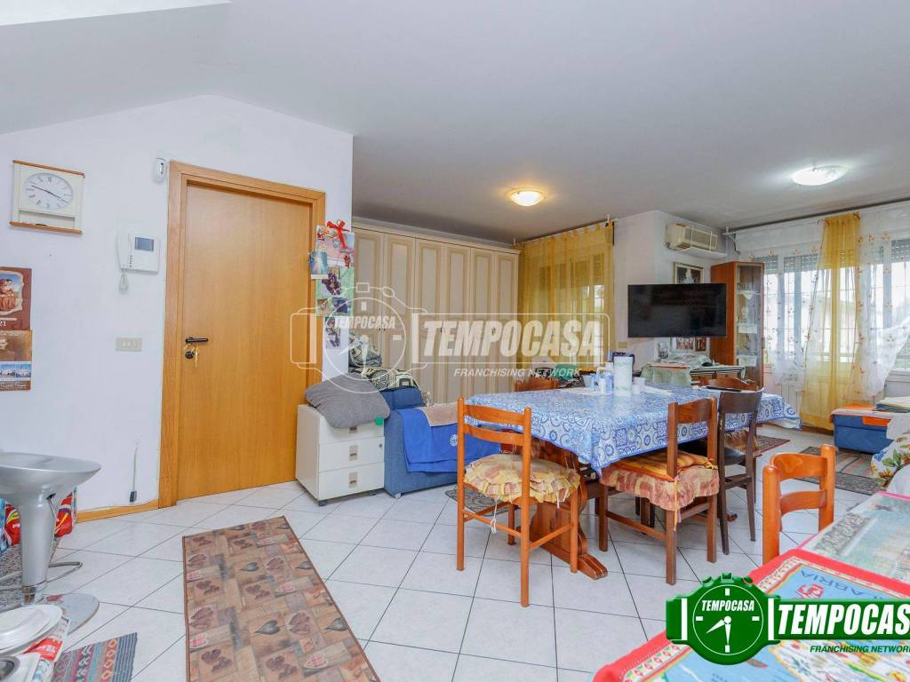 Villa a Marcignago in Viale Libertà - Foto 3