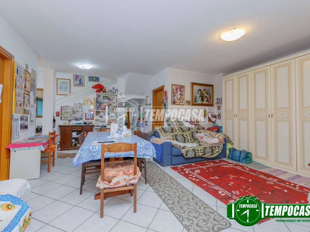 Villa a Marcignago in Viale Libertà - Foto 4