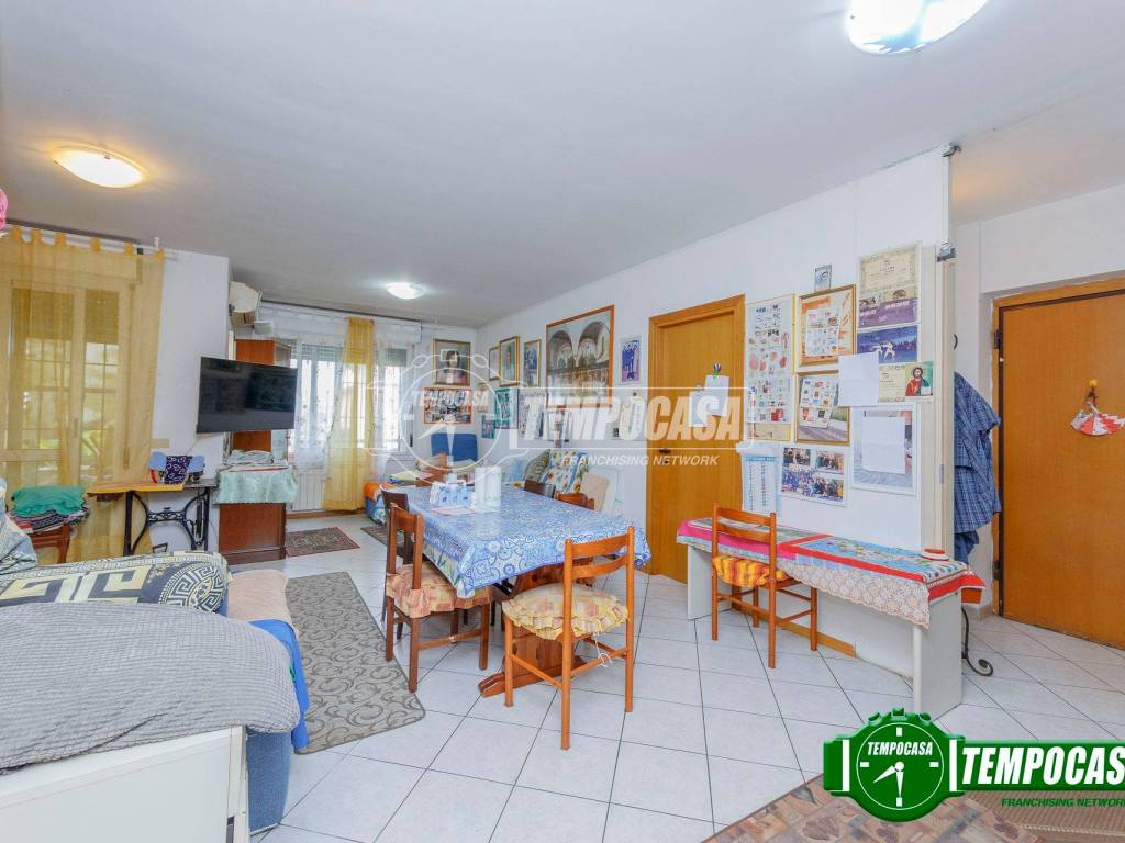 Villa a Marcignago in Viale Libertà - Foto 5