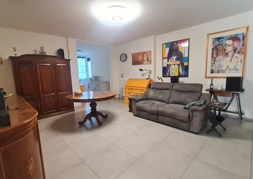 Appartamento a Pesaro - Foto 2