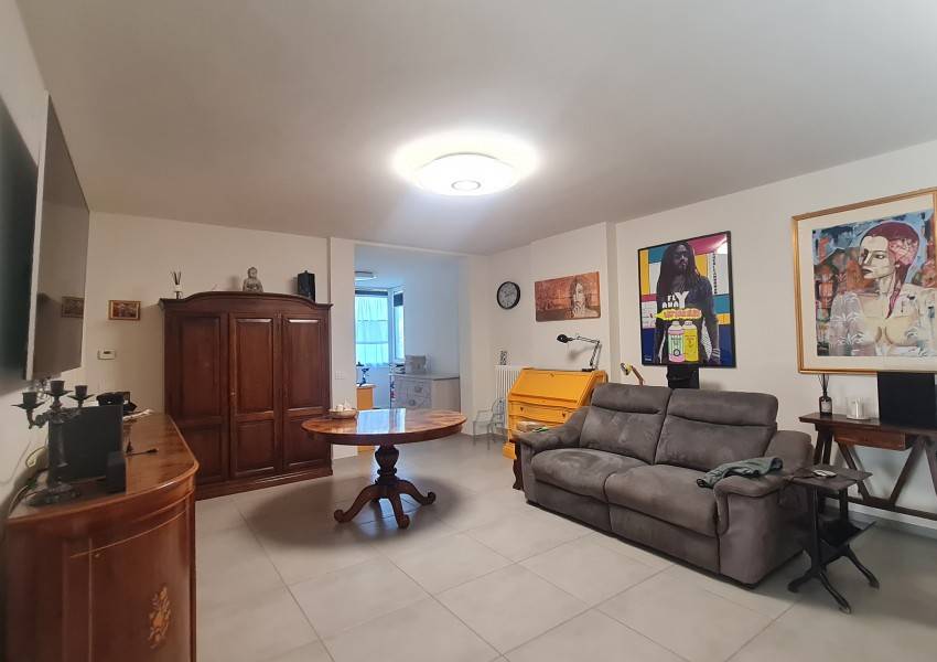 Appartamento a Pesaro - Foto 3