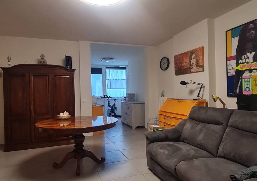 Appartamento a Pesaro - Foto 4