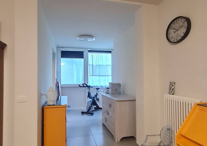 Appartamento a Pesaro - Foto 5