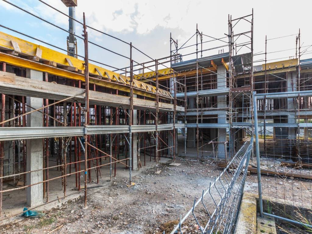 Appartamento a Parma in Vicolo Ivo Cobianchi, 15 - Foto 5