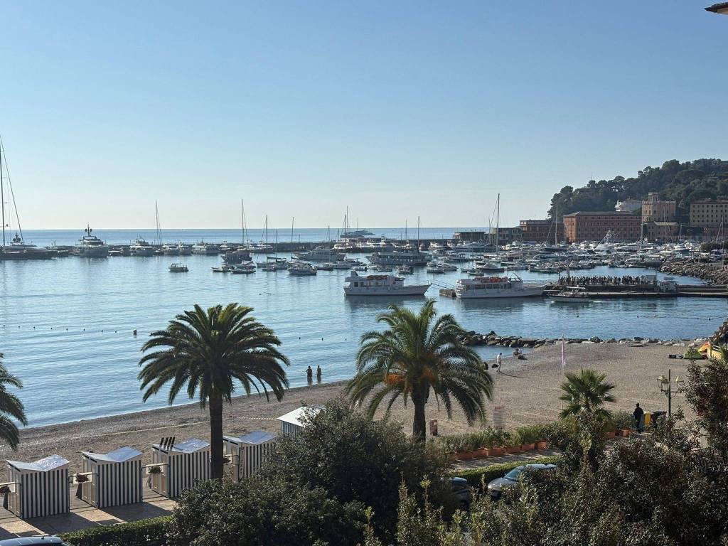 Appartamento a Santa margherita ligure - Foto 3