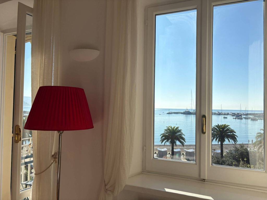 Appartamento a Santa margherita ligure - Foto 5