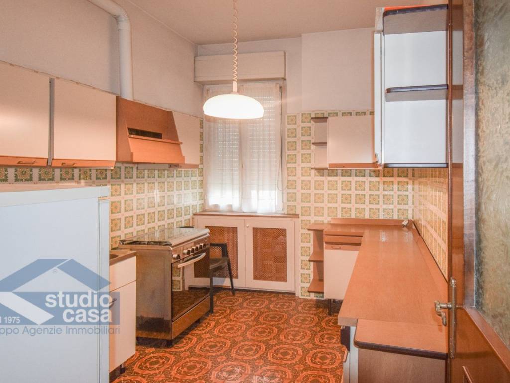 Appartamento a Lodi in VIA LAGO DI GARDA. 4 - Foto 4