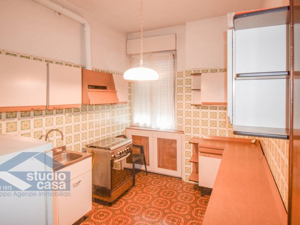 Appartamento a Lodi in VIA LAGO DI GARDA. 4 - Foto 5
