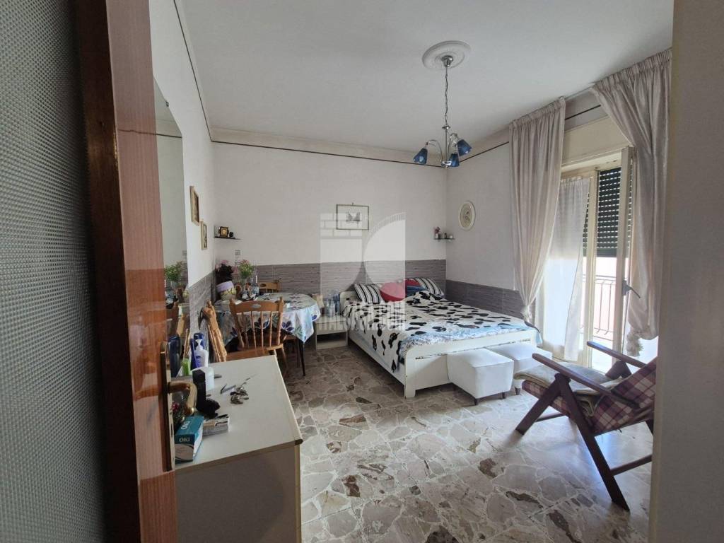 Appartamento a Crotone in via marinella - Foto 3