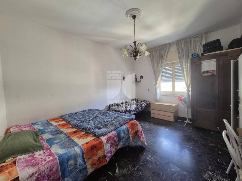 Appartamento a Crotone in via marinella - Foto 4