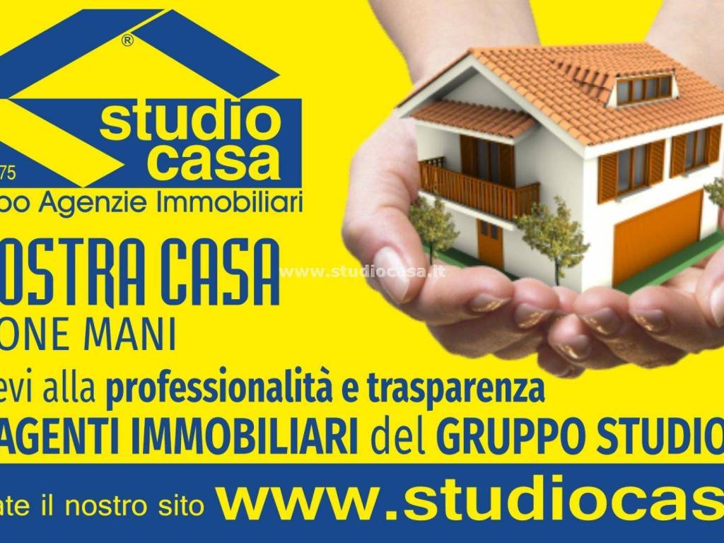 Immobile a Formigara - Foto 2