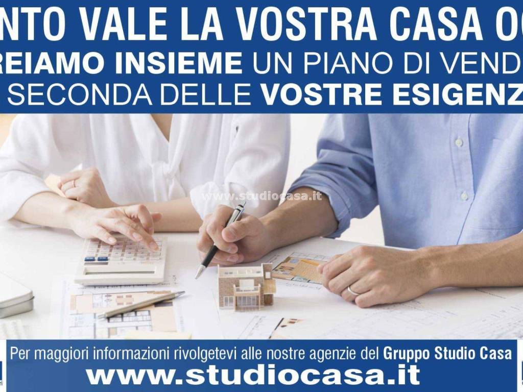 Immobile a Formigara - Foto 3