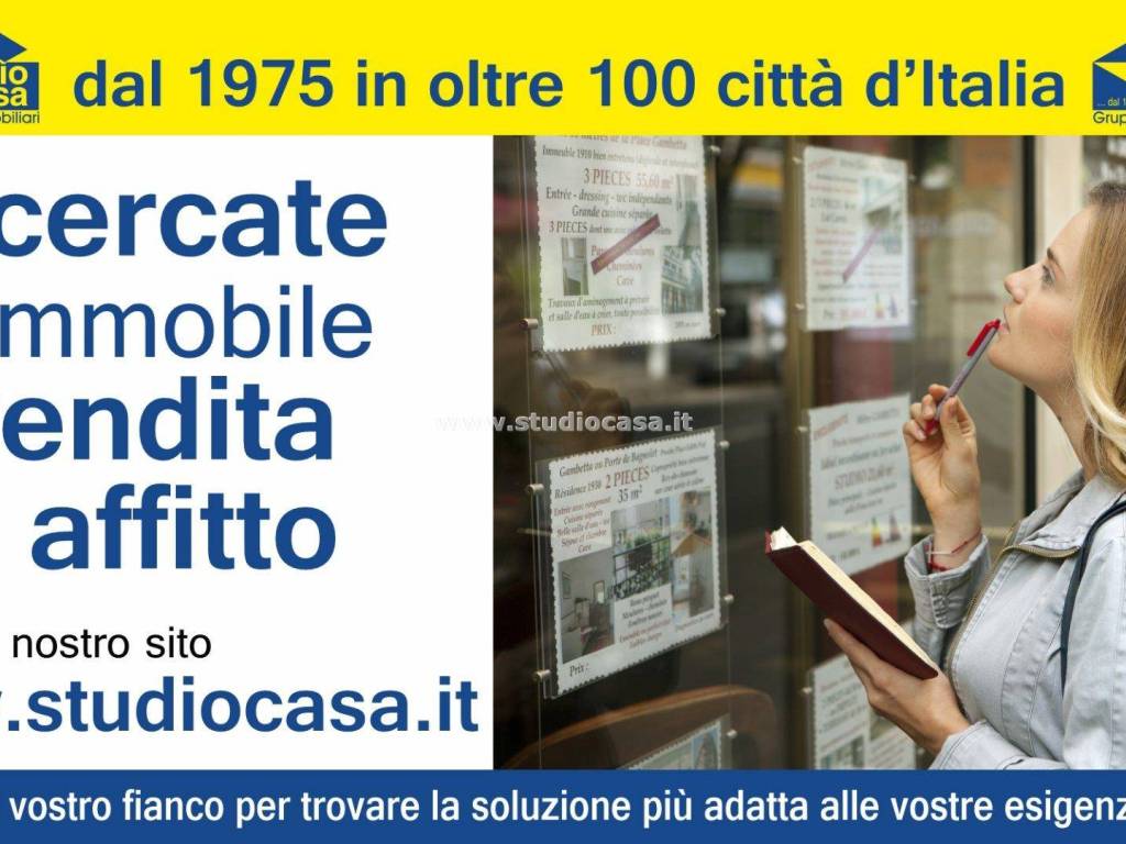 Immobile a Formigara - Foto 4