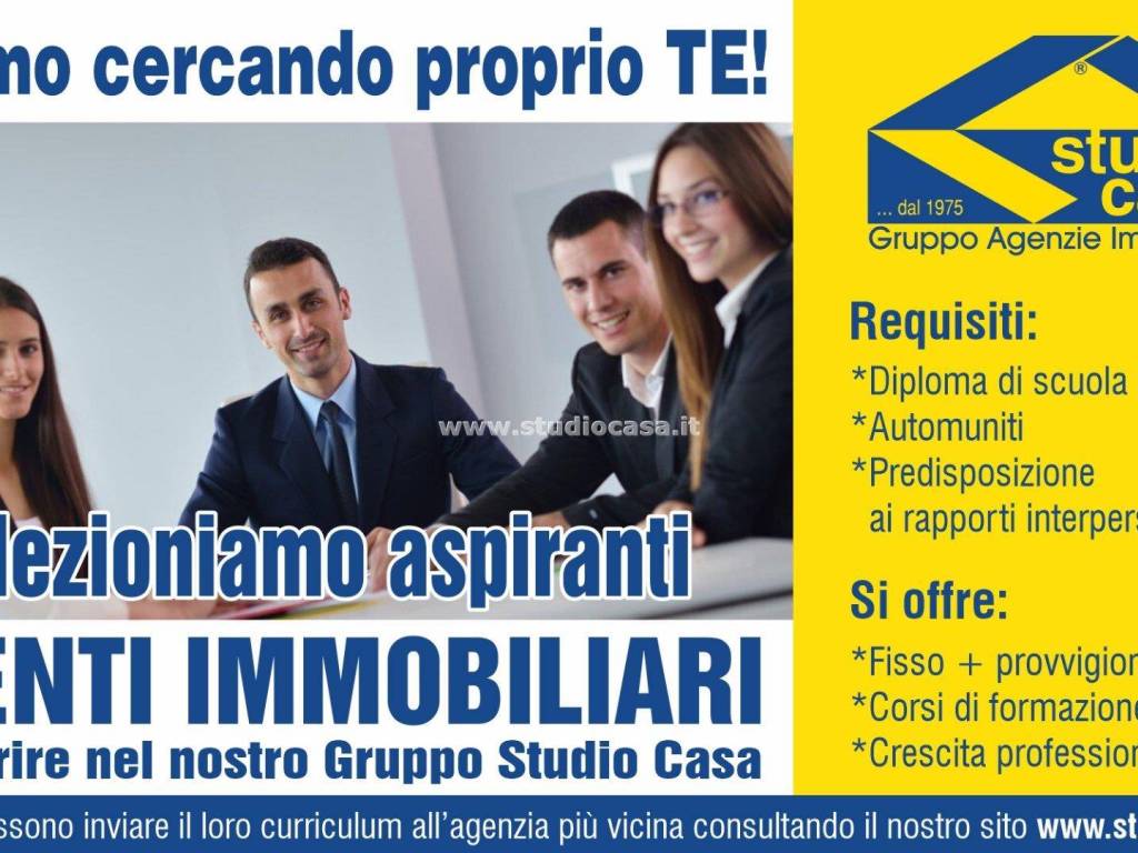 Immobile a Formigara - Foto 5