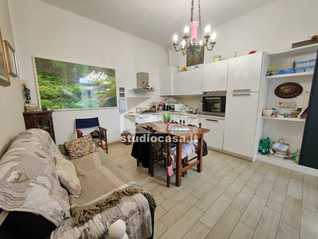 Appartamento a Crema in Via Civerchi - Foto 3