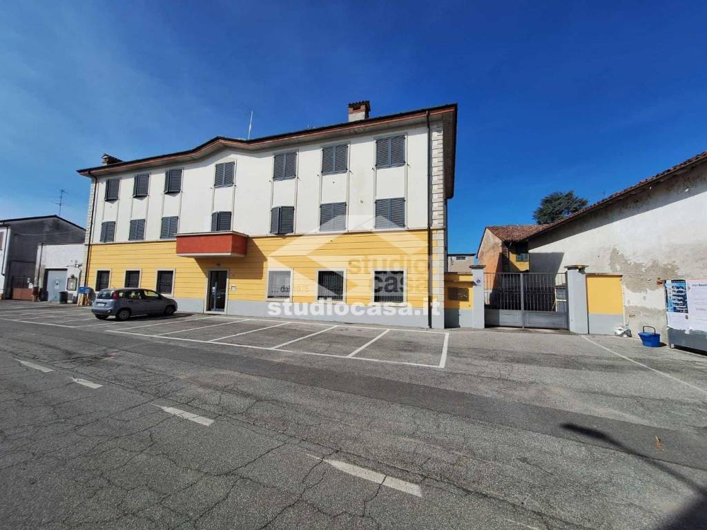 Appartamento a Paderno ponchielli - Foto 2