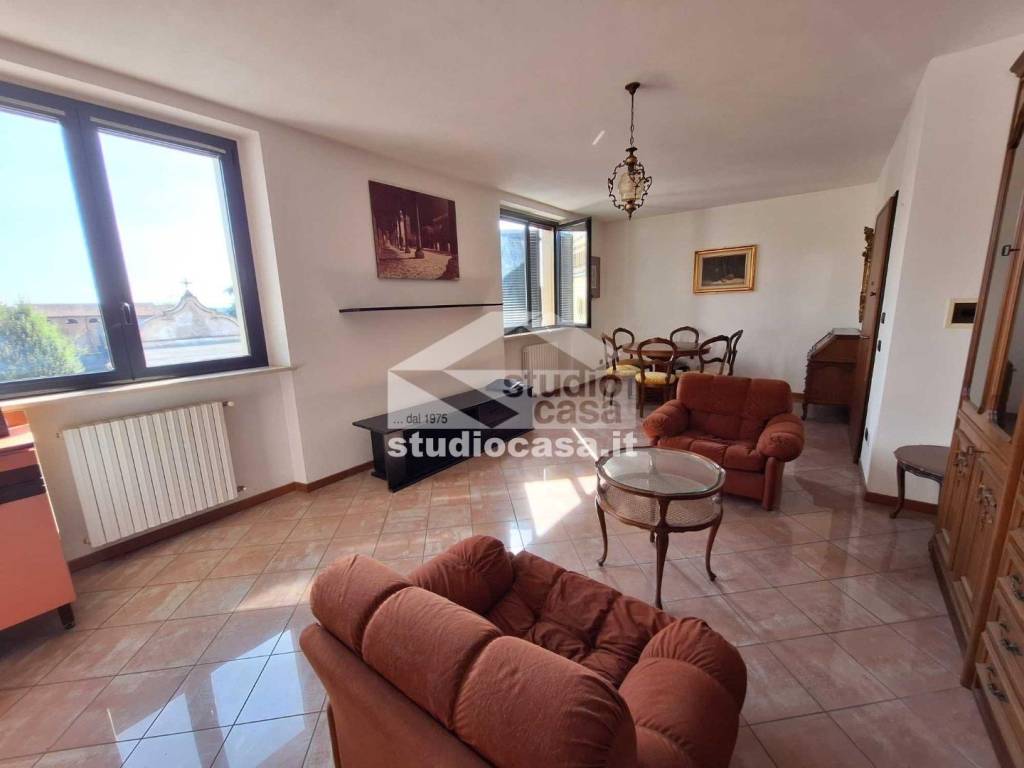 Appartamento a Paderno ponchielli - Foto 3