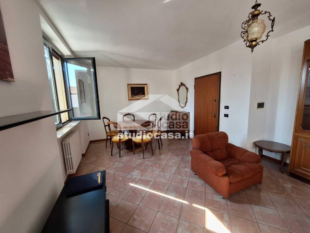 Appartamento a Paderno ponchielli - Foto 4