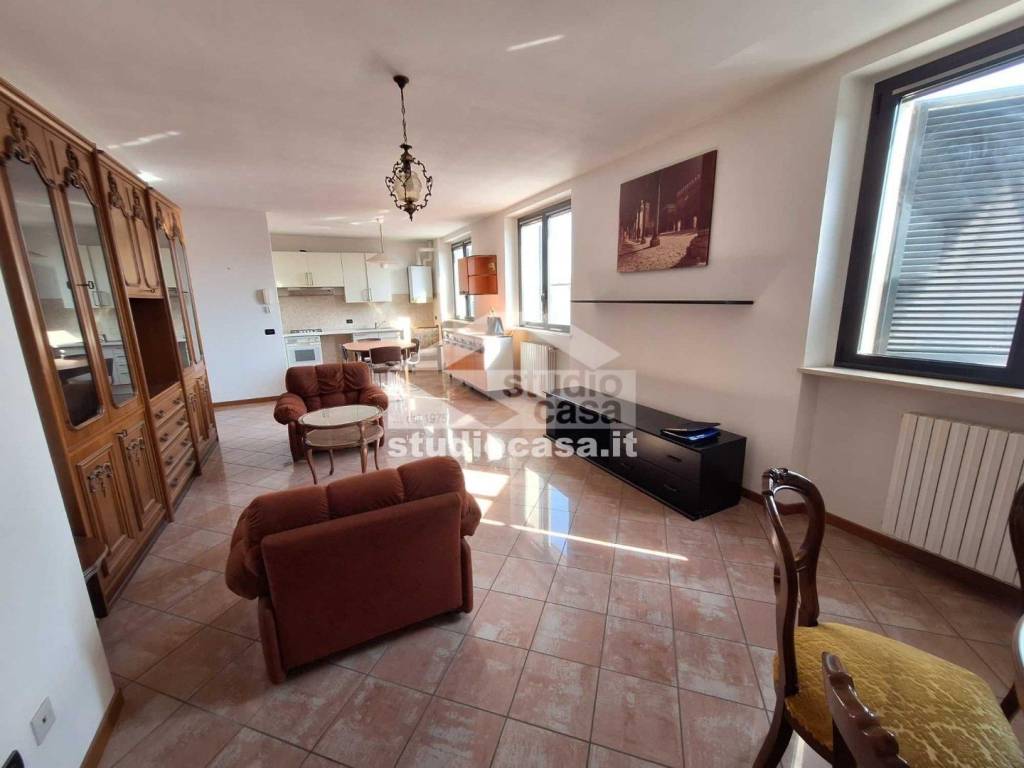 Appartamento a Paderno ponchielli - Foto 5