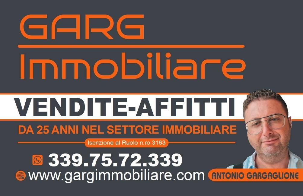 Villa a Quarto in Via Altiero Spinelli - Foto 2