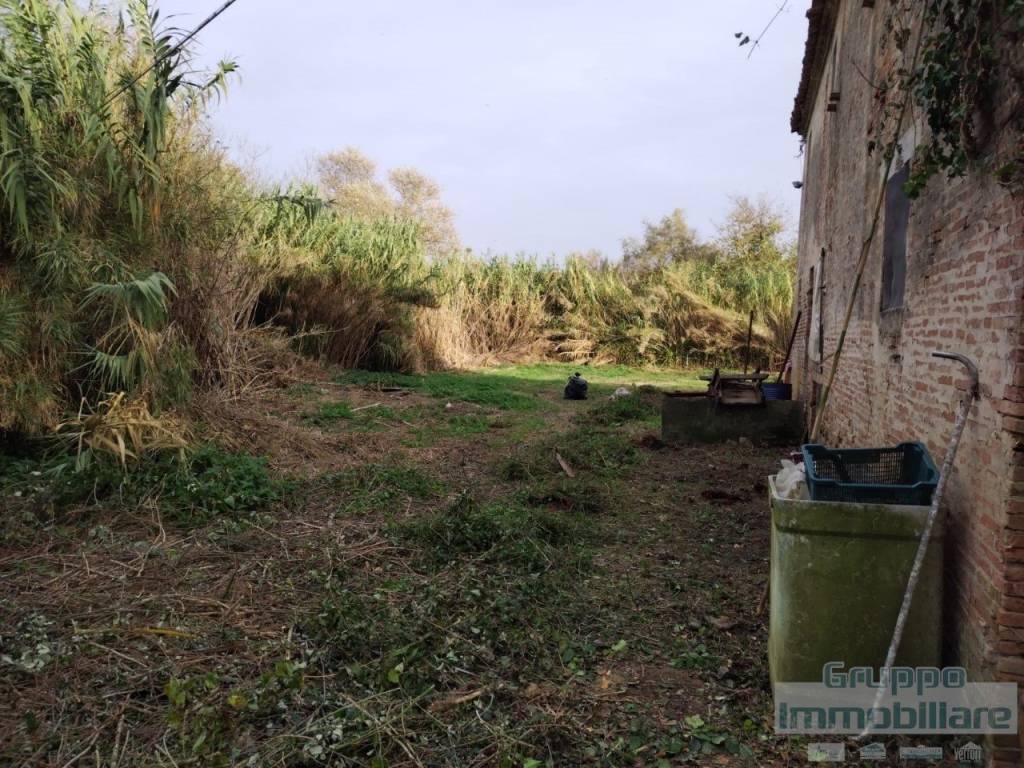 Rustico / casale a Mombaroccio - Foto 5