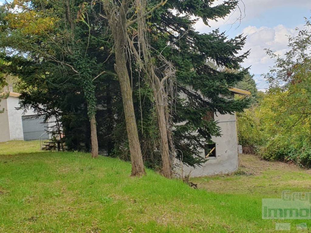 Rustico / casale a Urbino - Foto 3