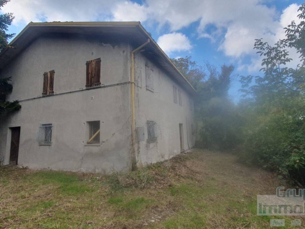 Rustico / casale a Urbino - Foto 4