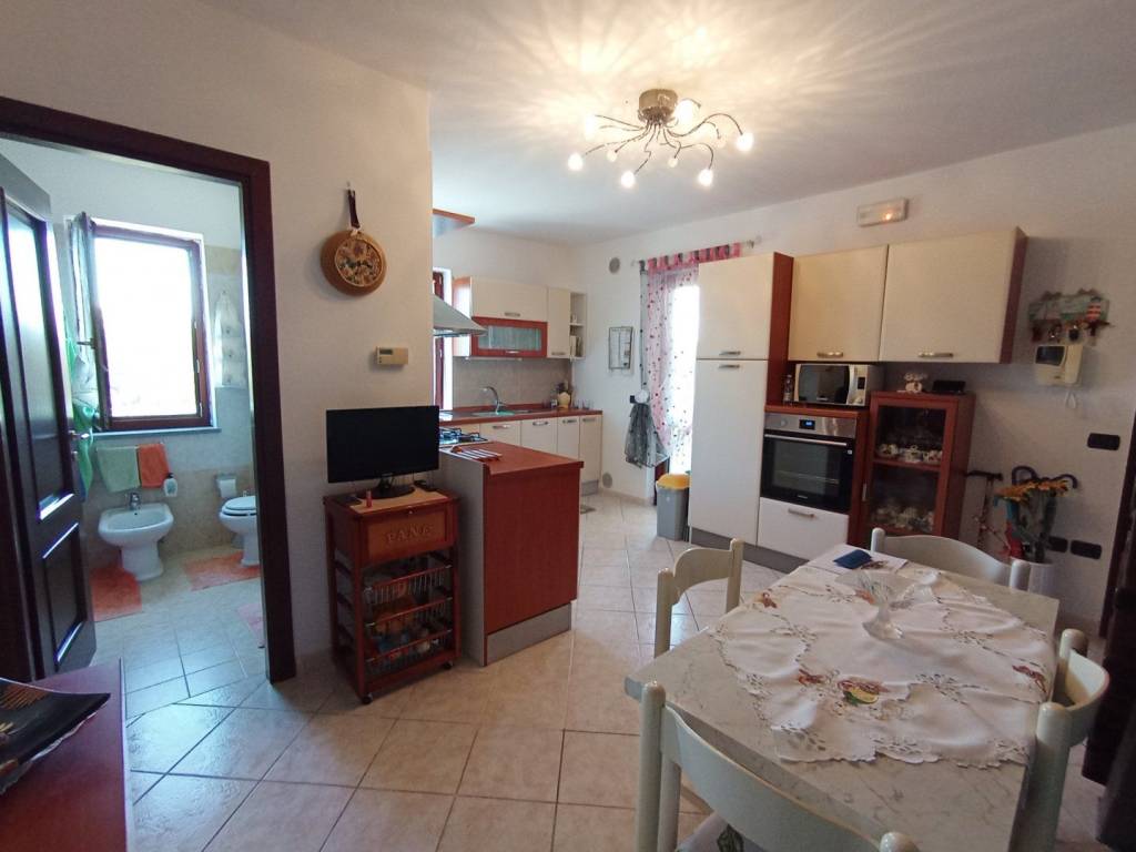 Appartamento a Cortona - Foto 3