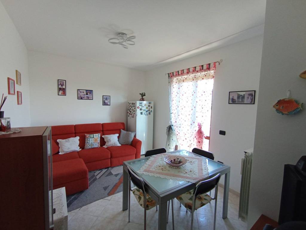 Appartamento a Cortona - Foto 5