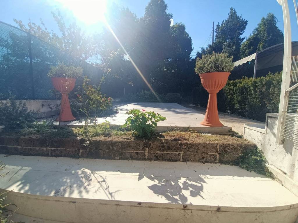Appartamento a Pesaro in monti - Foto 2