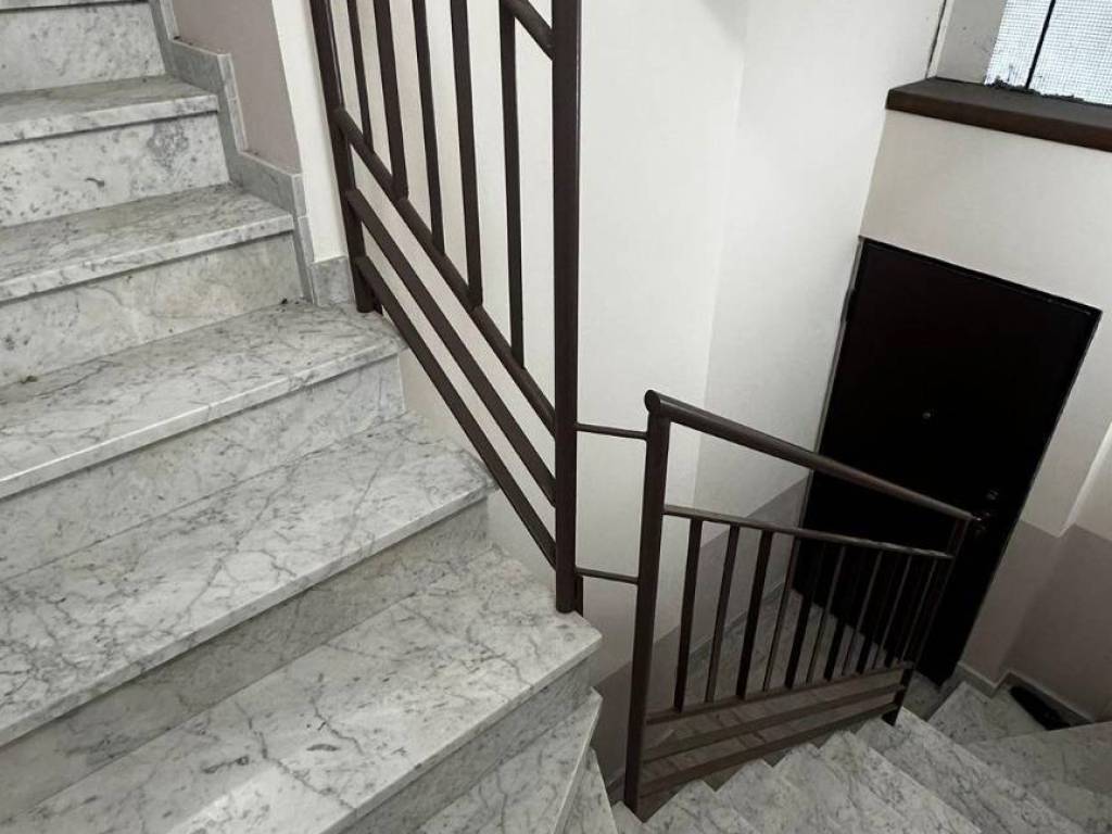 Appartamento a San damiano d'asti in Corso Roma, 33 - Foto 3