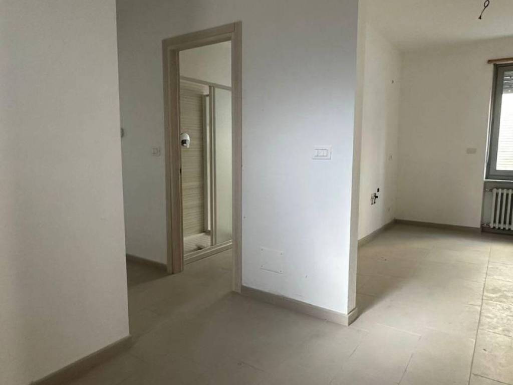 Appartamento a San damiano d'asti in Corso Roma, 33 - Foto 4