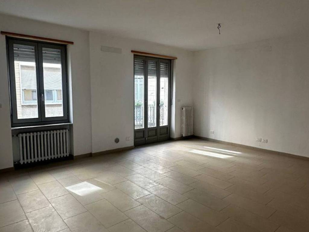 Appartamento a San damiano d'asti in Corso Roma, 33 - Foto 5