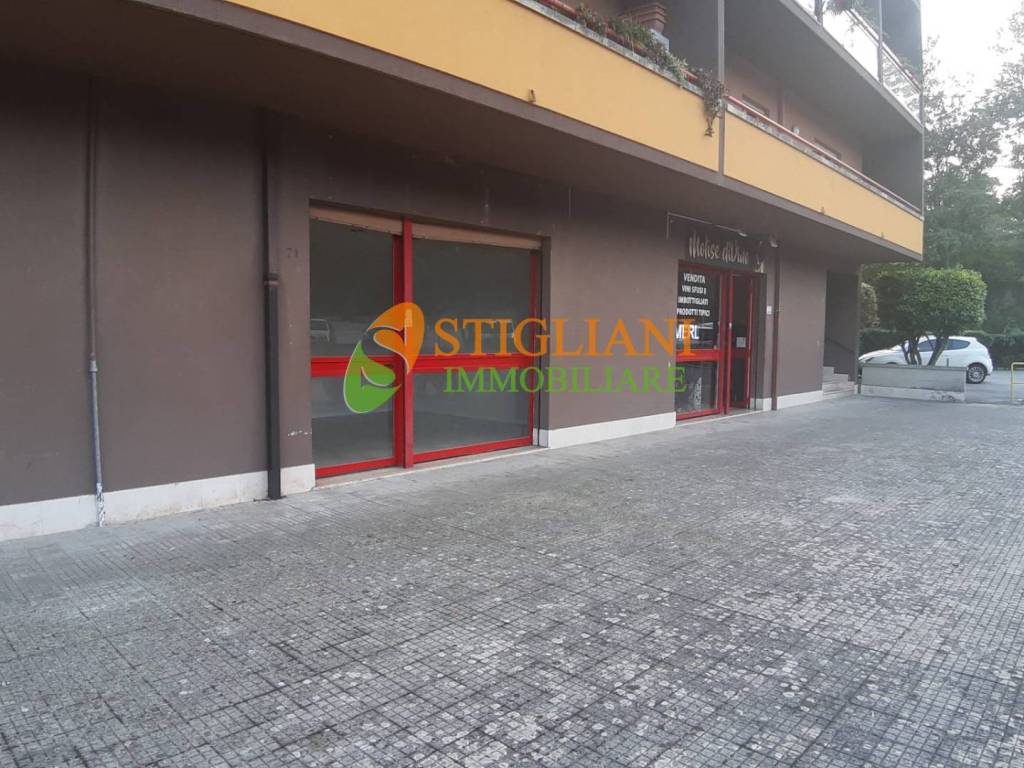 Immobile a Campobasso in Via Puglia - Foto 3