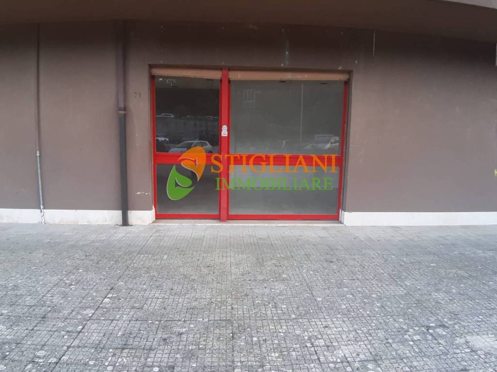 Immobile a Campobasso in Via Puglia - Foto 4