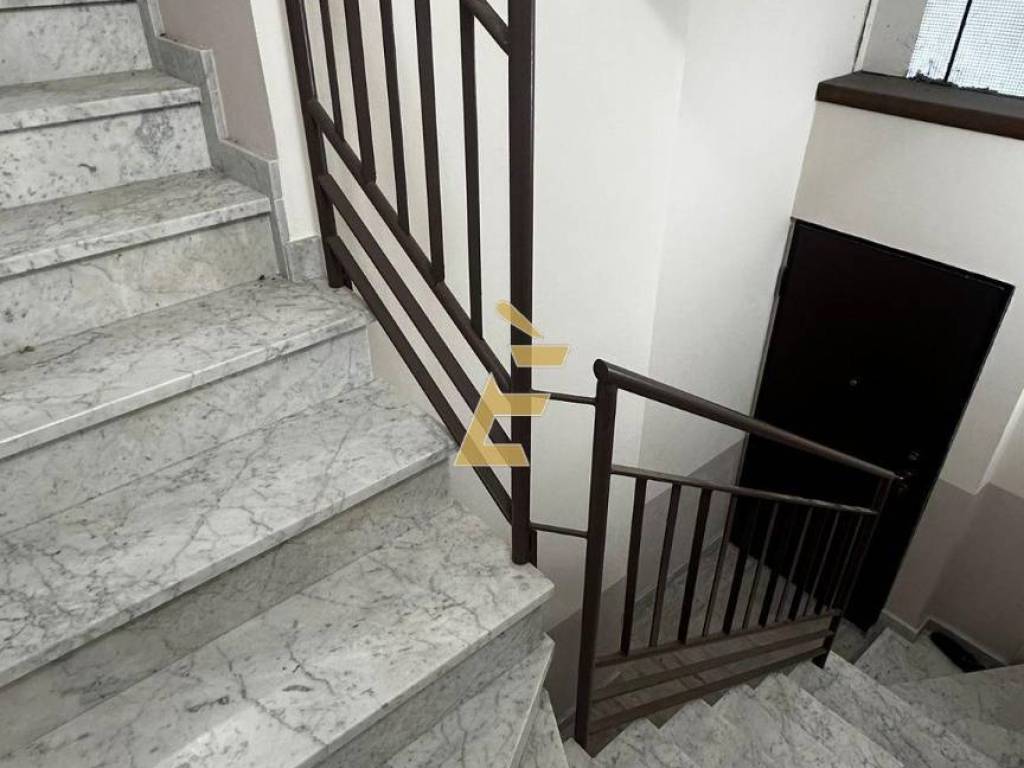 Appartamento a San damiano d'asti in Corso Roma, 33 - Foto 3