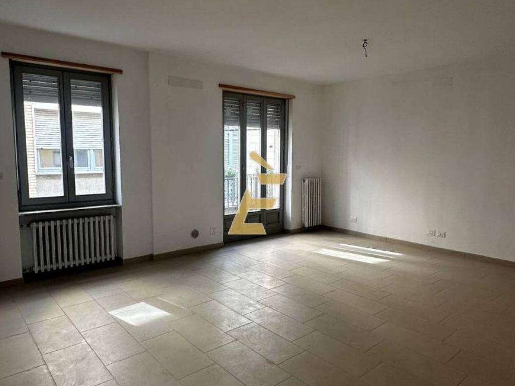 Appartamento a San damiano d'asti in Corso Roma, 33 - Foto 4