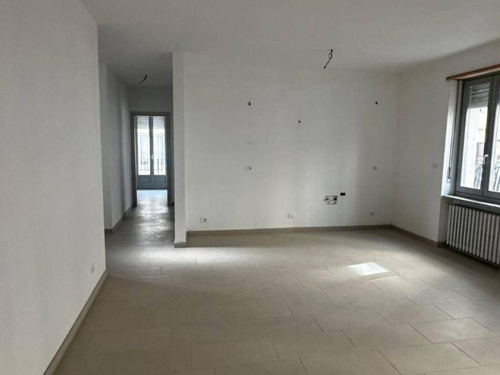 Appartamento a San damiano d'asti in Corso Roma, 33 - Foto 5