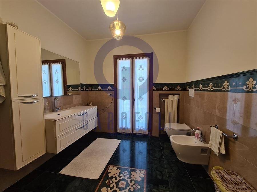 Villa a Bisceglie in via Bovio - Foto 4