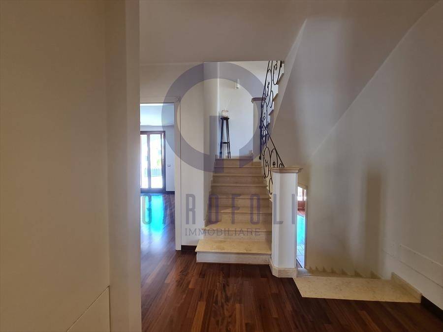 Villa a Bisceglie in via Bovio - Foto 5