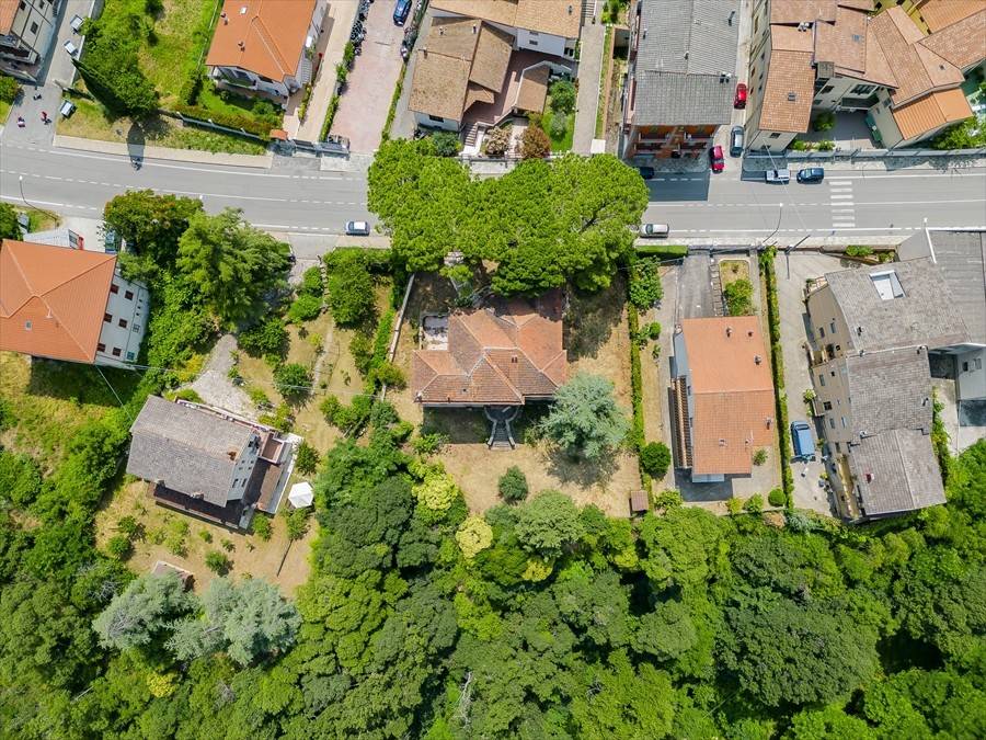 Villa a Raiano in Via Corfinio - Foto 5