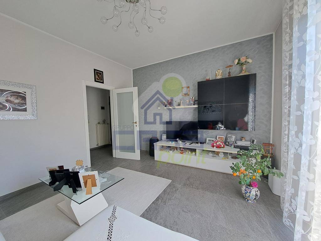 Appartamento a Cremona in via San Francesco d'Assisi - Foto 5